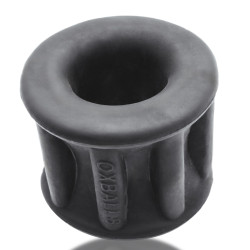 Oxballs Ballstretcher Baller Night Edition Noir